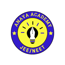 Anaya Academy