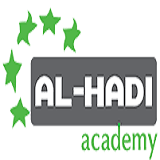 Al-Hadi Schools